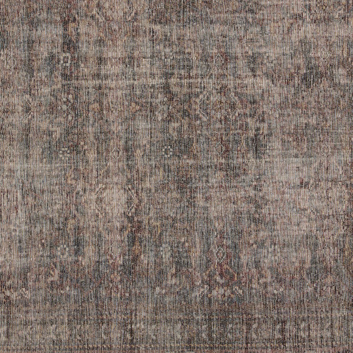 Marius Rug