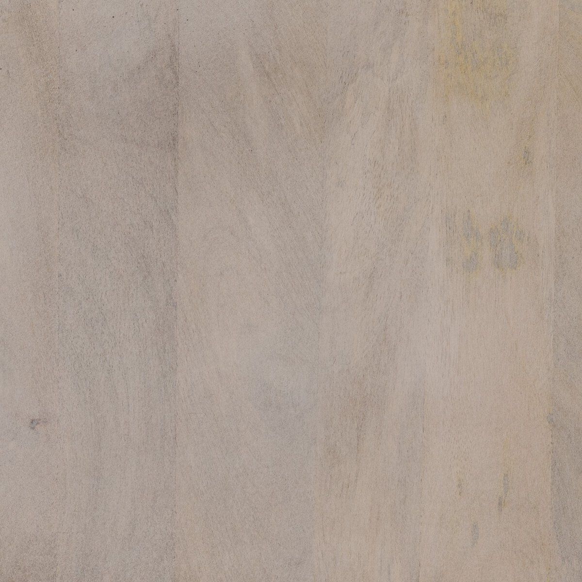 Kelby Small Media Console