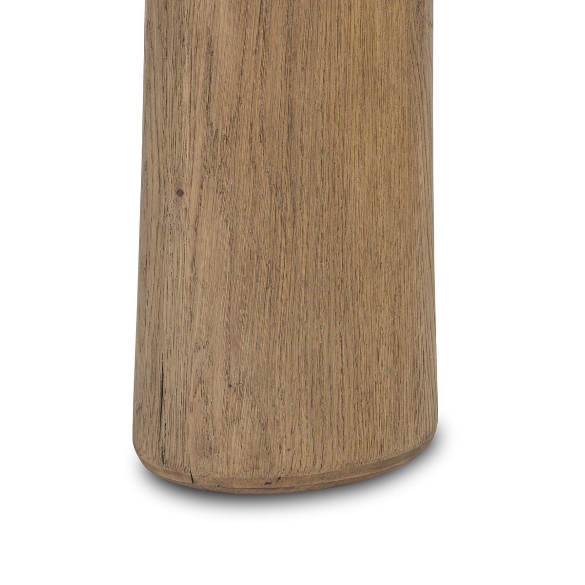 Juno Coffee Table
