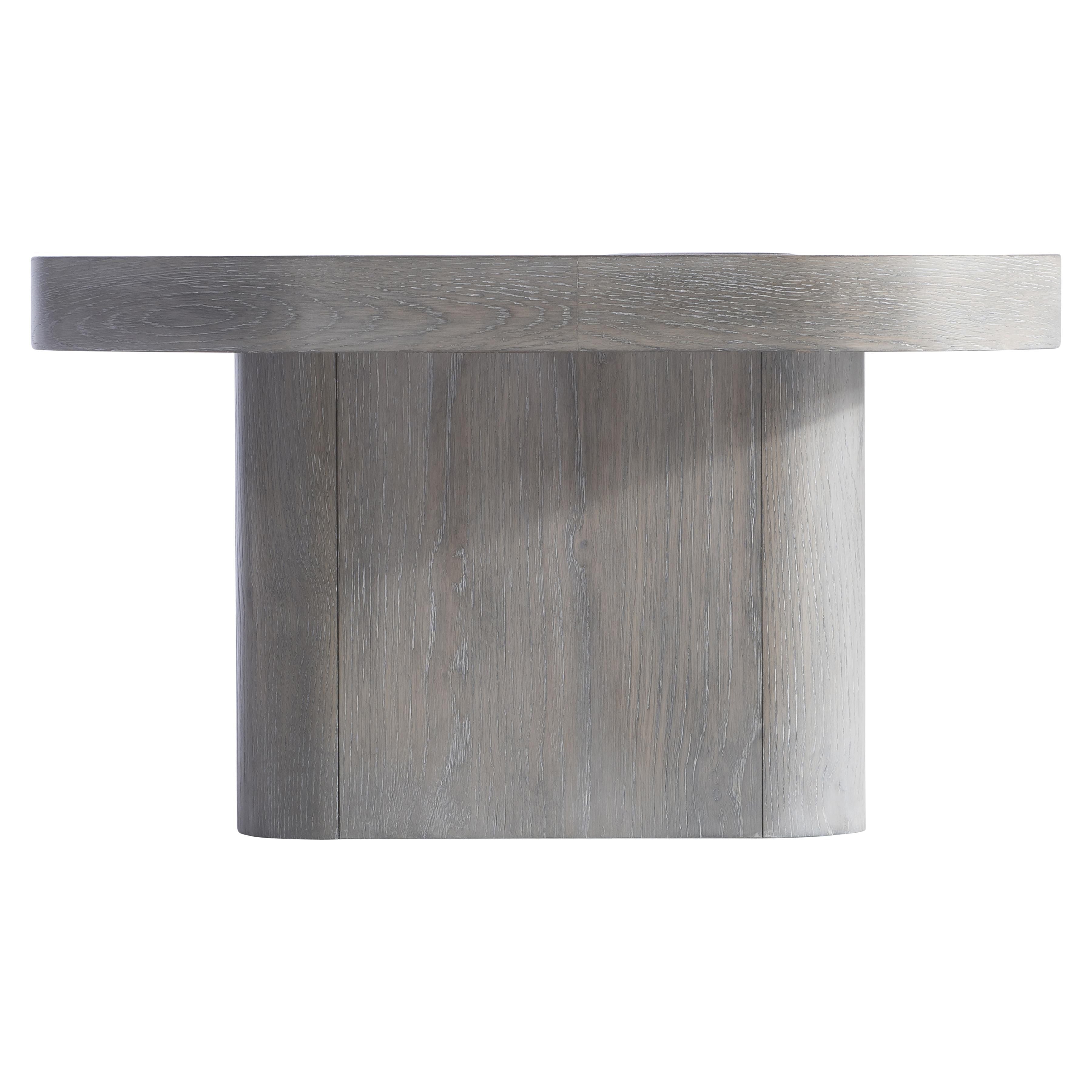 Bernhardt Furniture – Marcato Cocktail Table