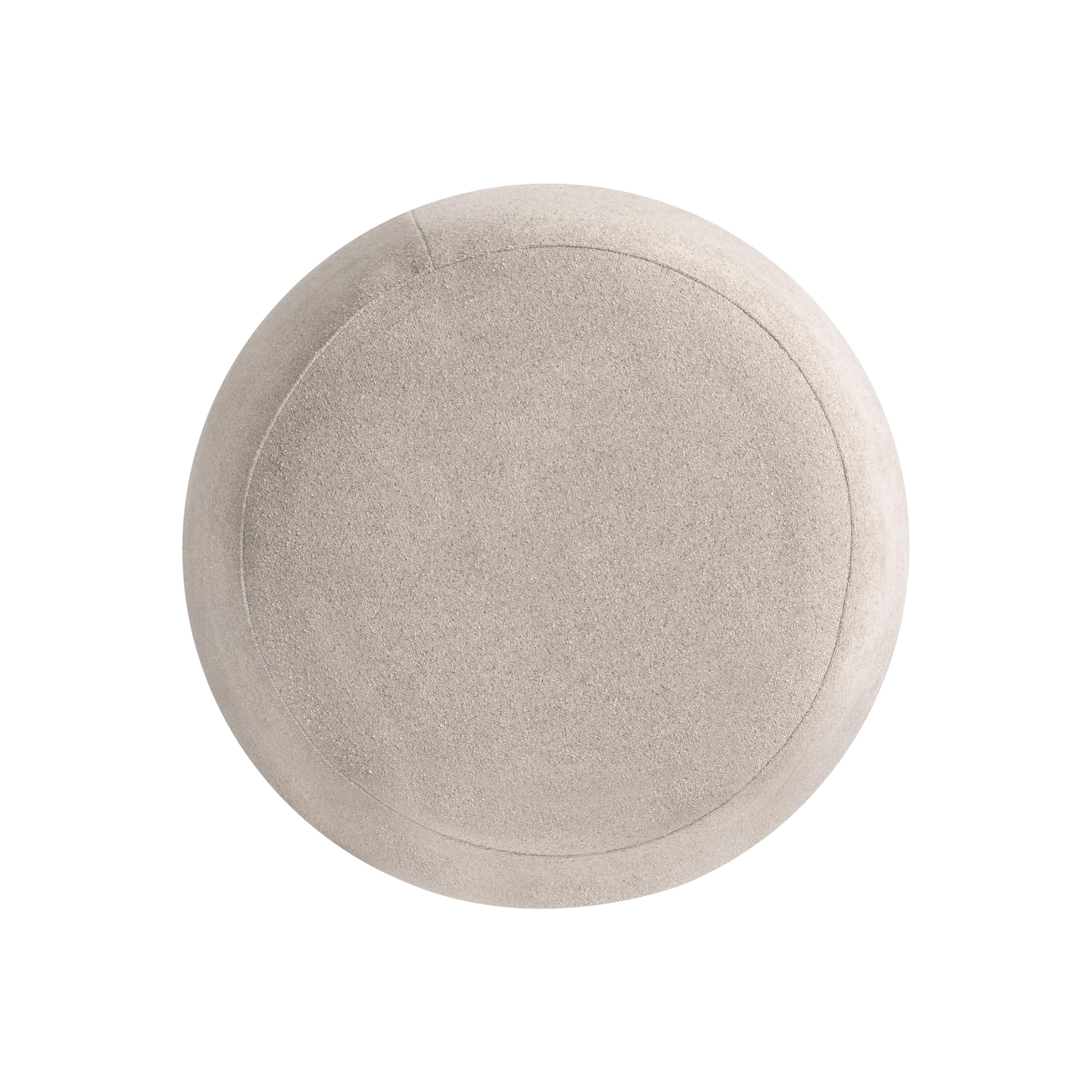 Bernhardt Furniture – Sereno Bench