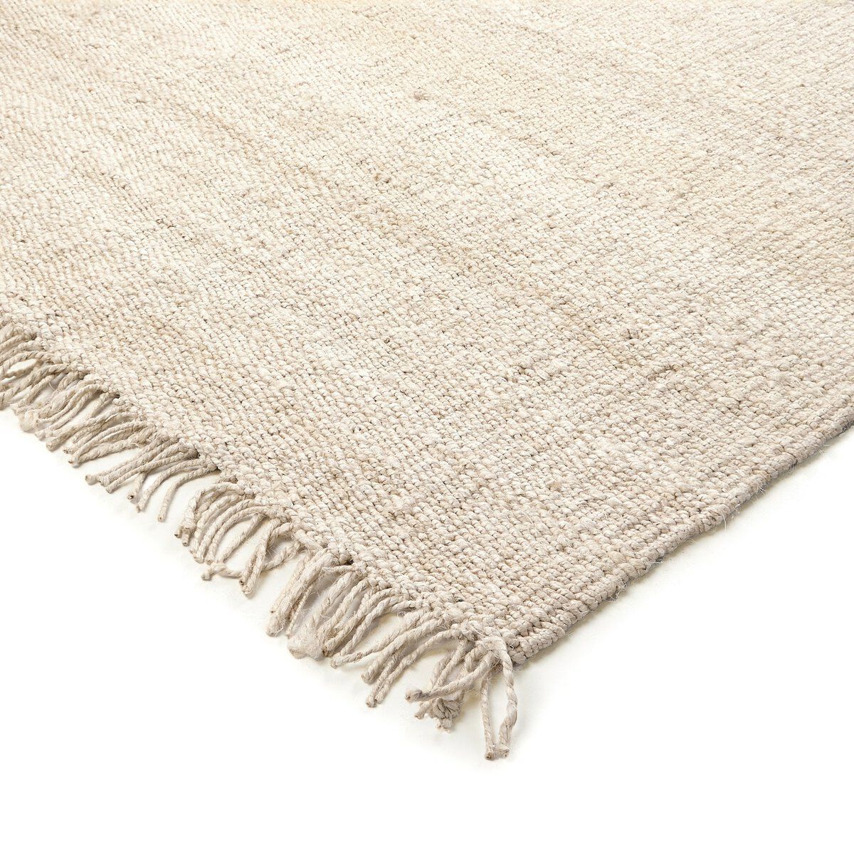 Neva Jute Rug