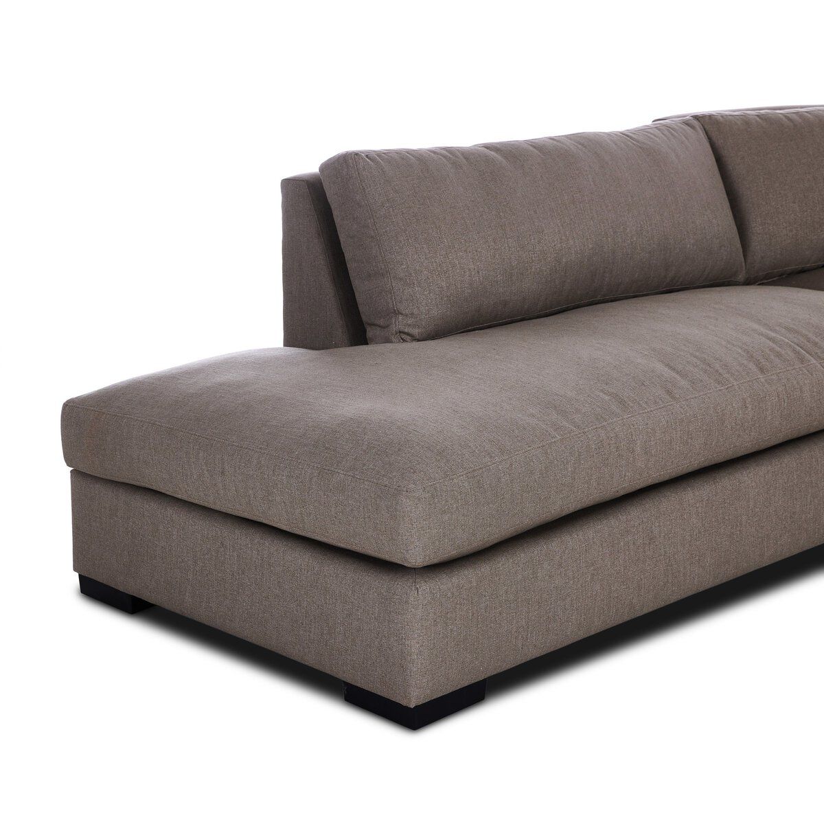 Albany 3-piece Sectional