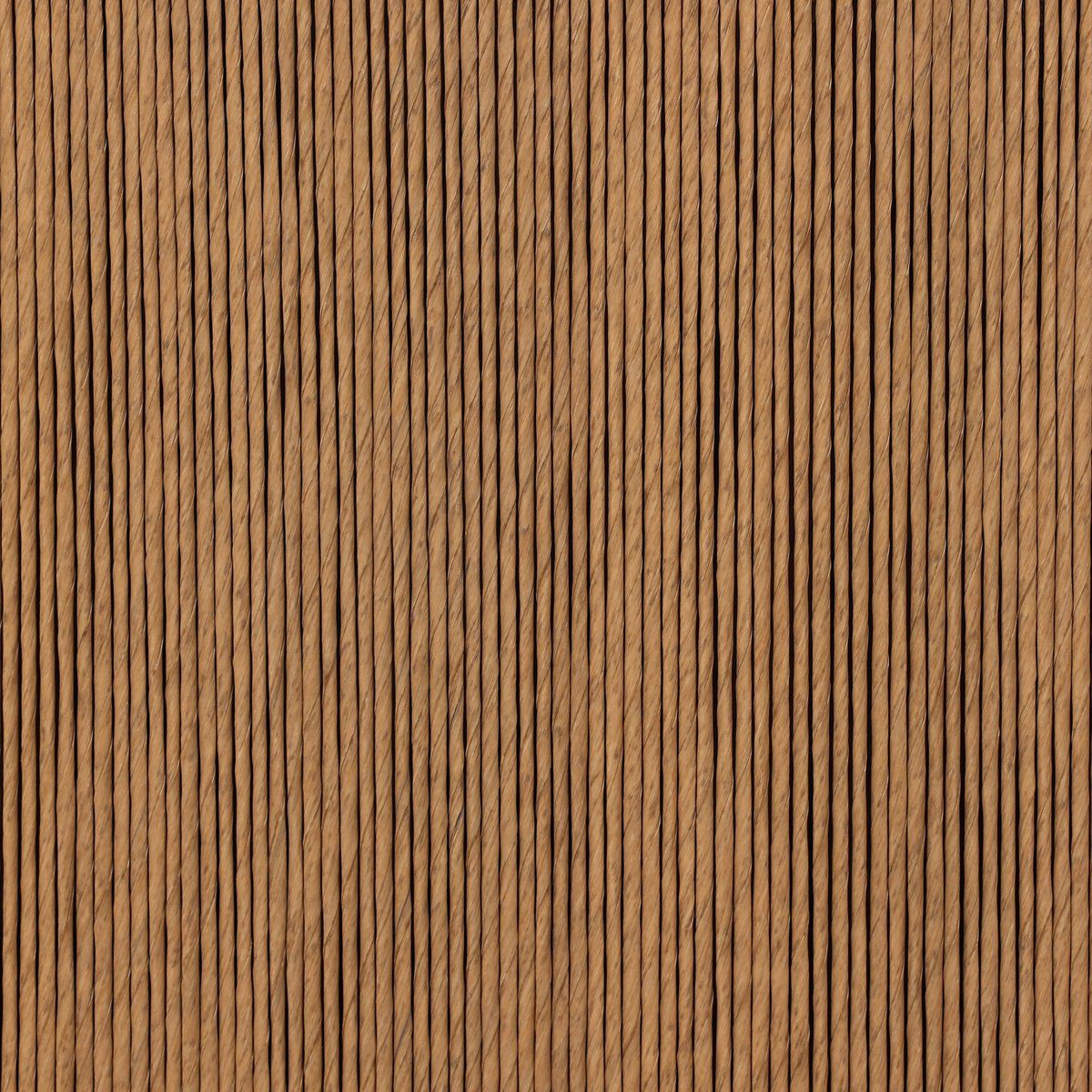 Andover Outdoor Chair
