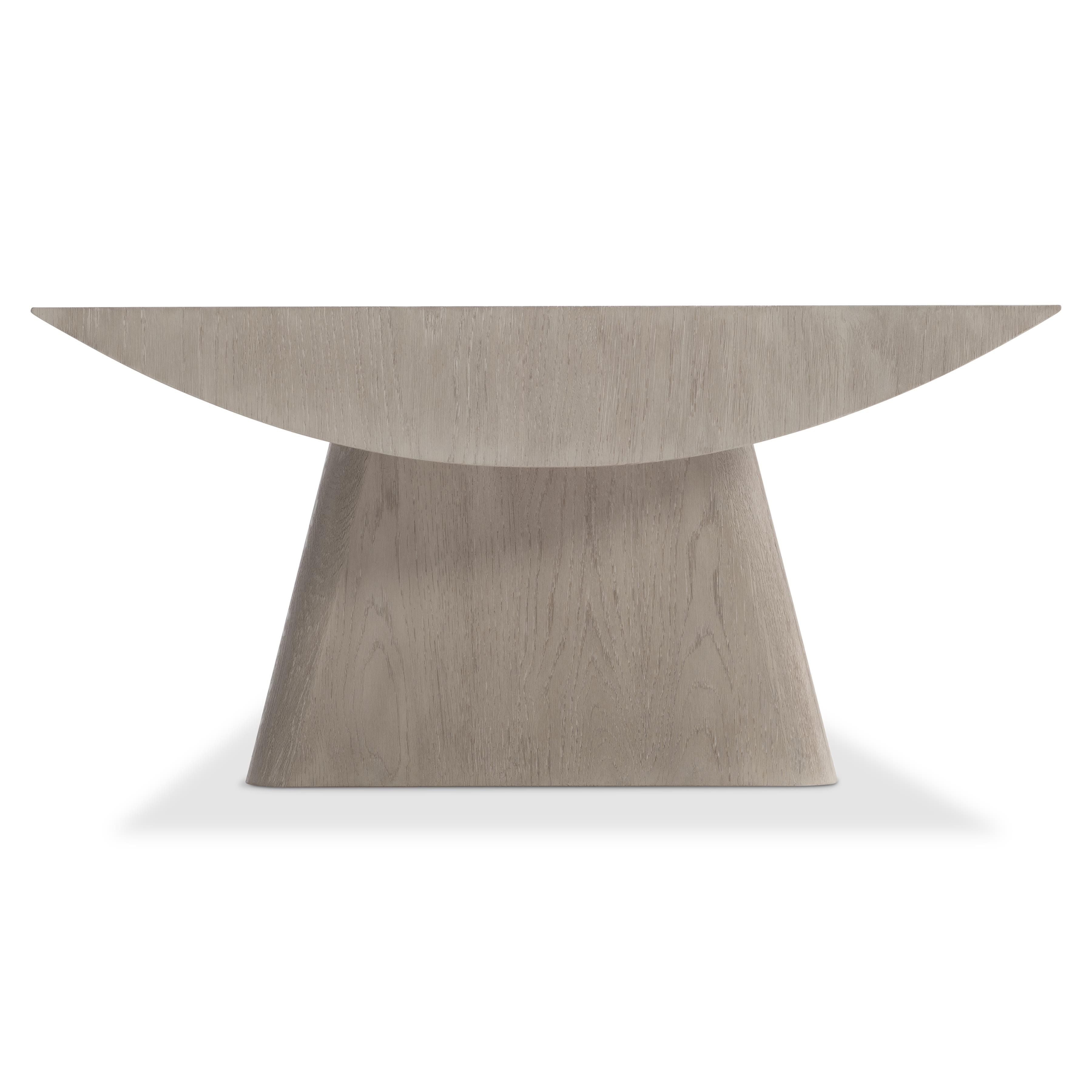Bernhardt Furniture – Norden Cocktail Table
