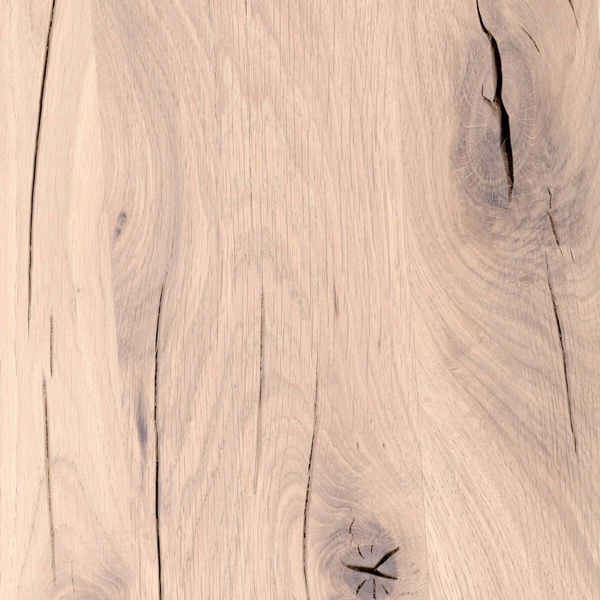 Willa Coffee Table