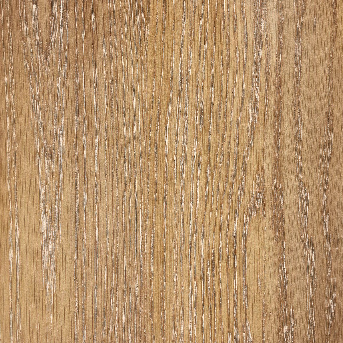 Leeds Desk by Four Hands