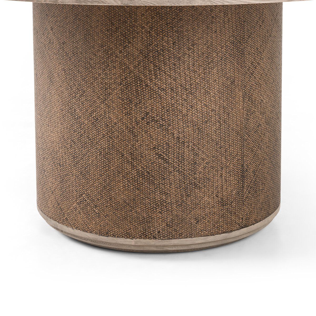 Kiara Round Dining Table