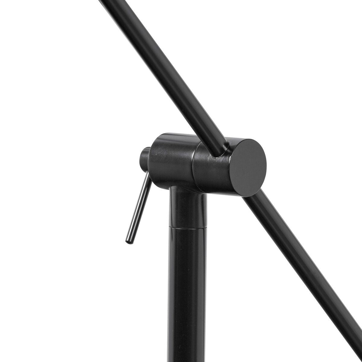Watkins Floor Lamp