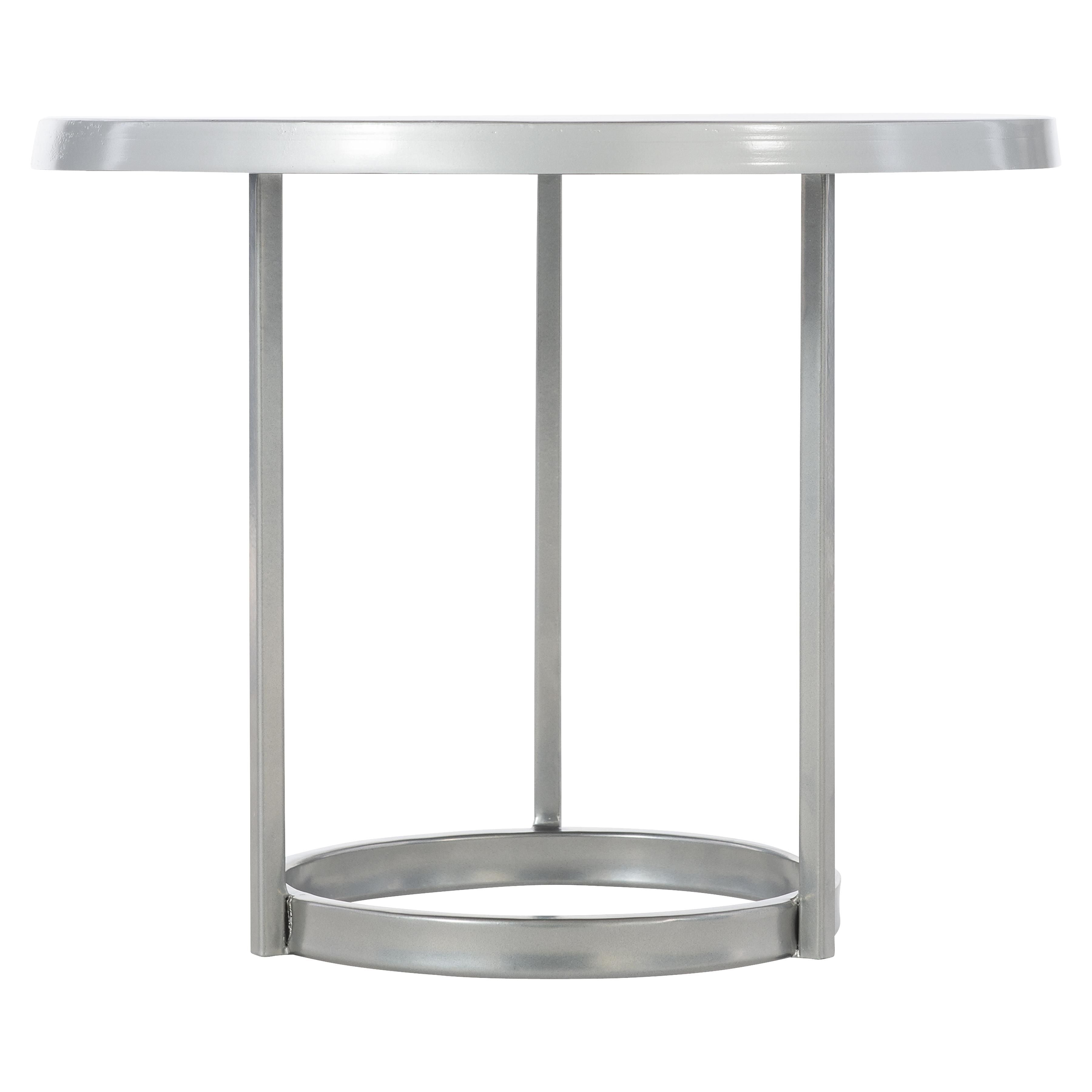 Bernhardt Furniture – Bonfield Cocktail Table