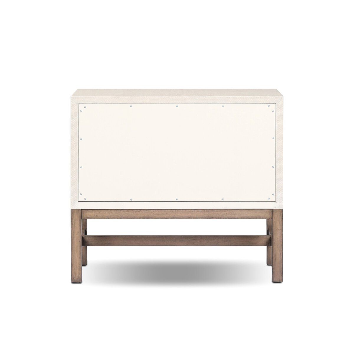 Fiona Nightstand