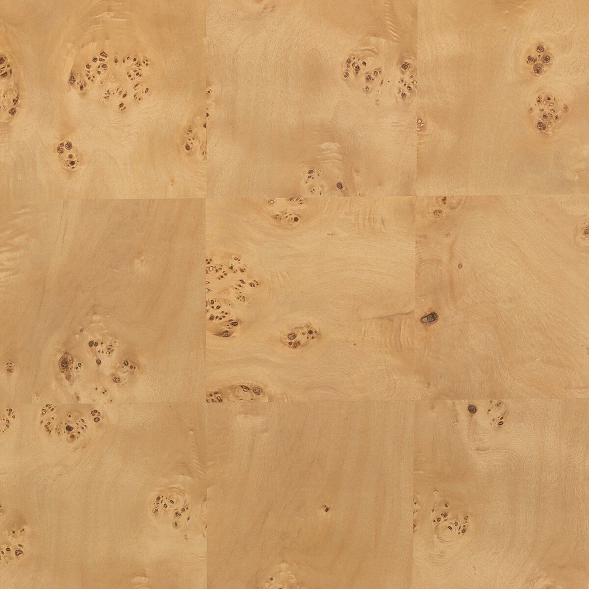 Jenson Media Console