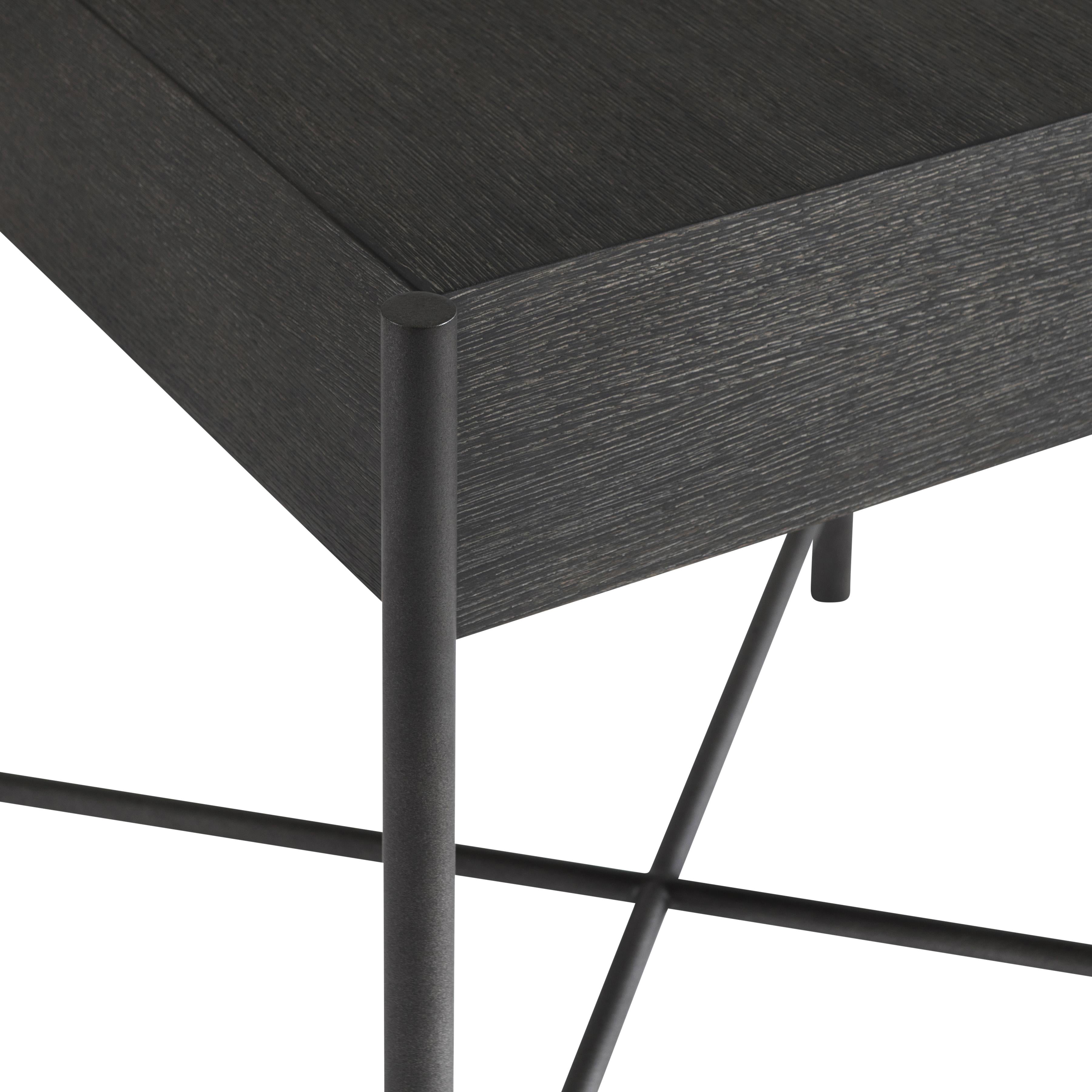 Bernhardt Furniture – Outline Side Table