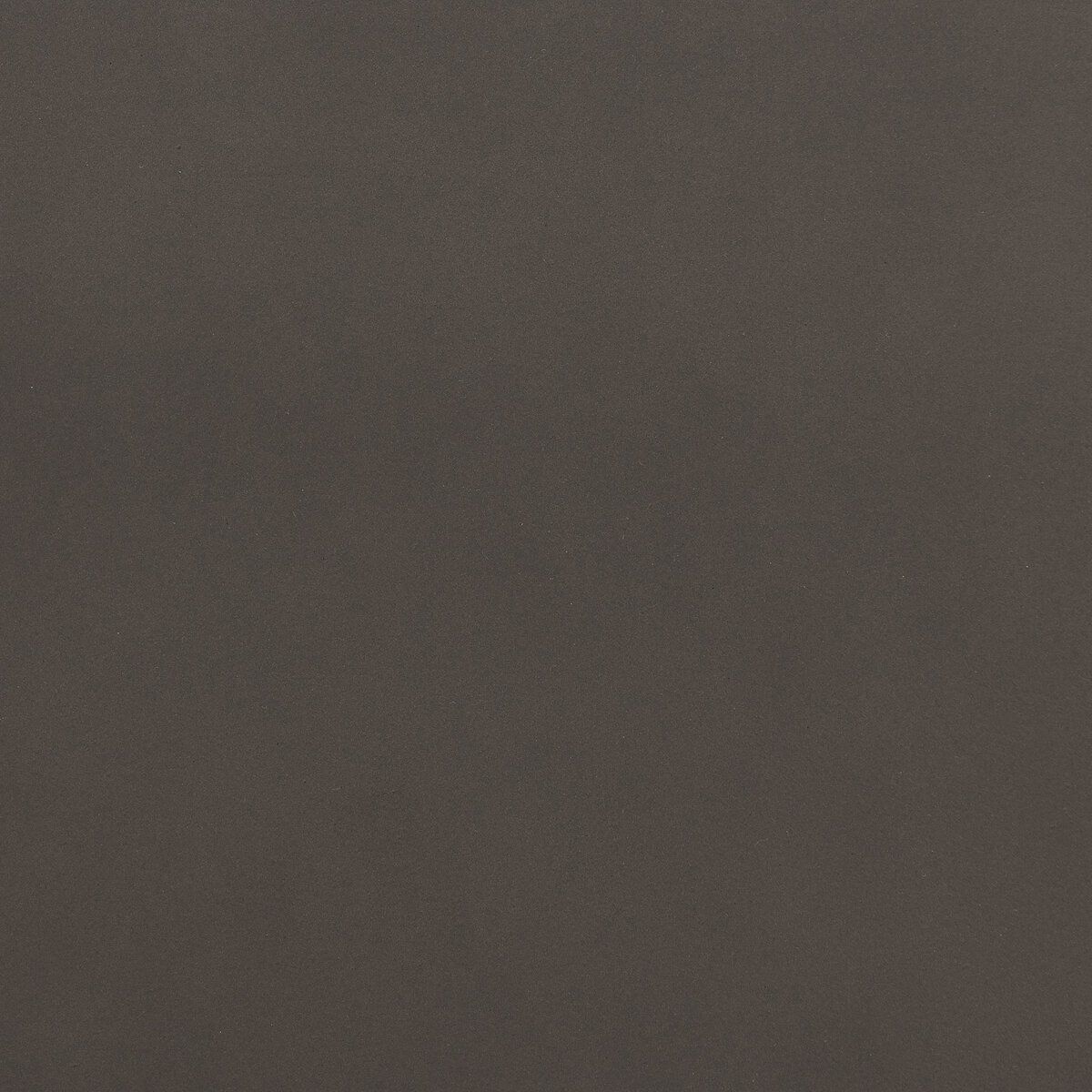 Talese Nightstand