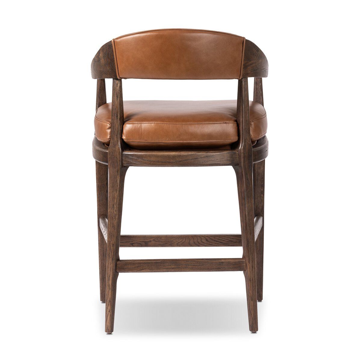 Dane Counter Stool