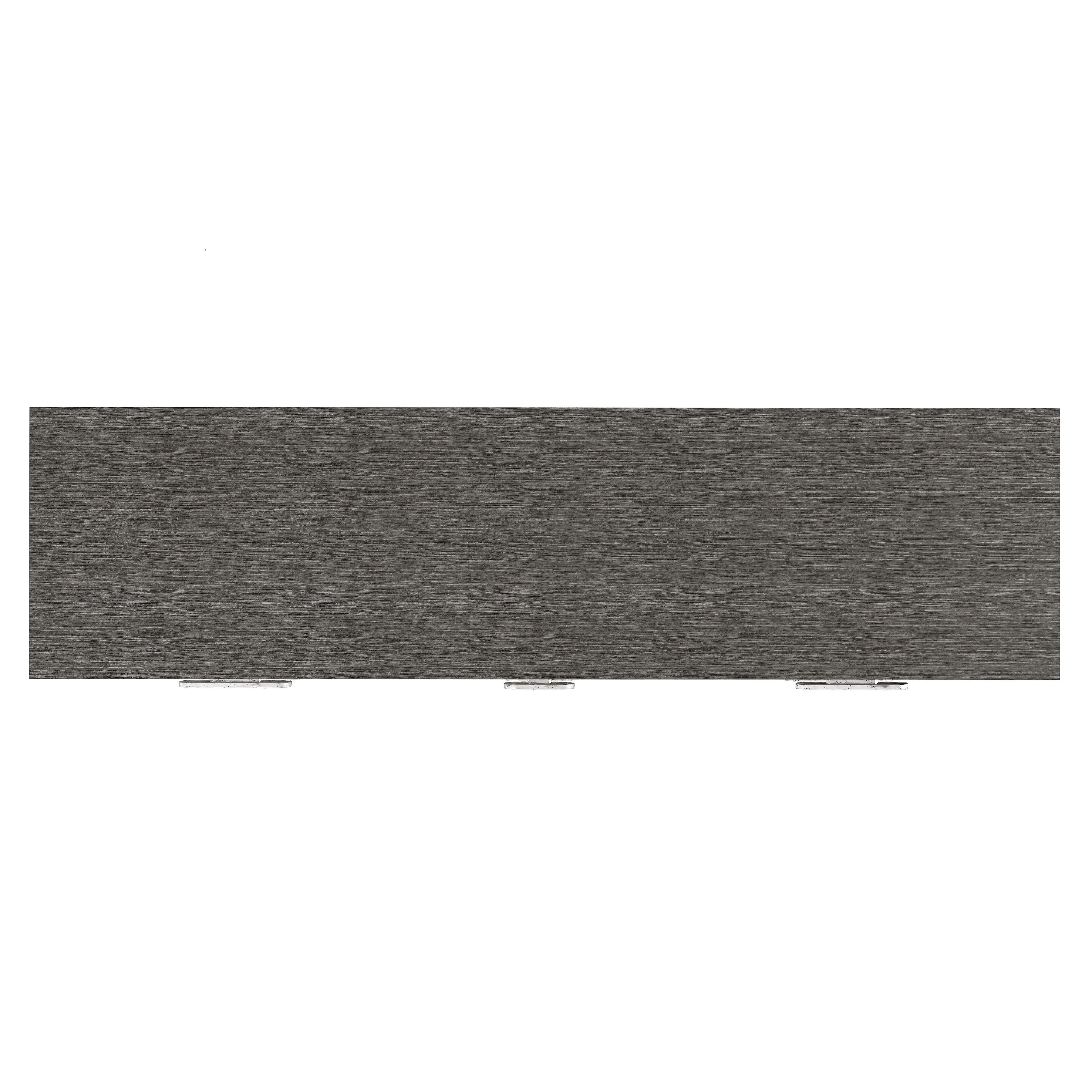 Bernhardt Furniture – Prado Dresser