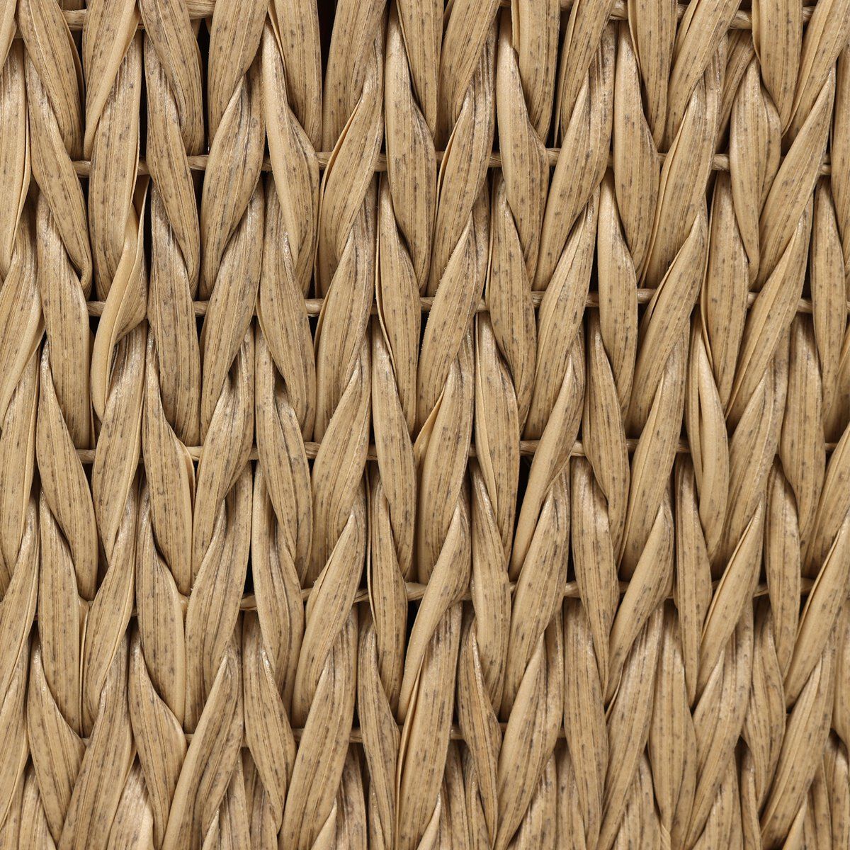 Atwood Outdoor Chair