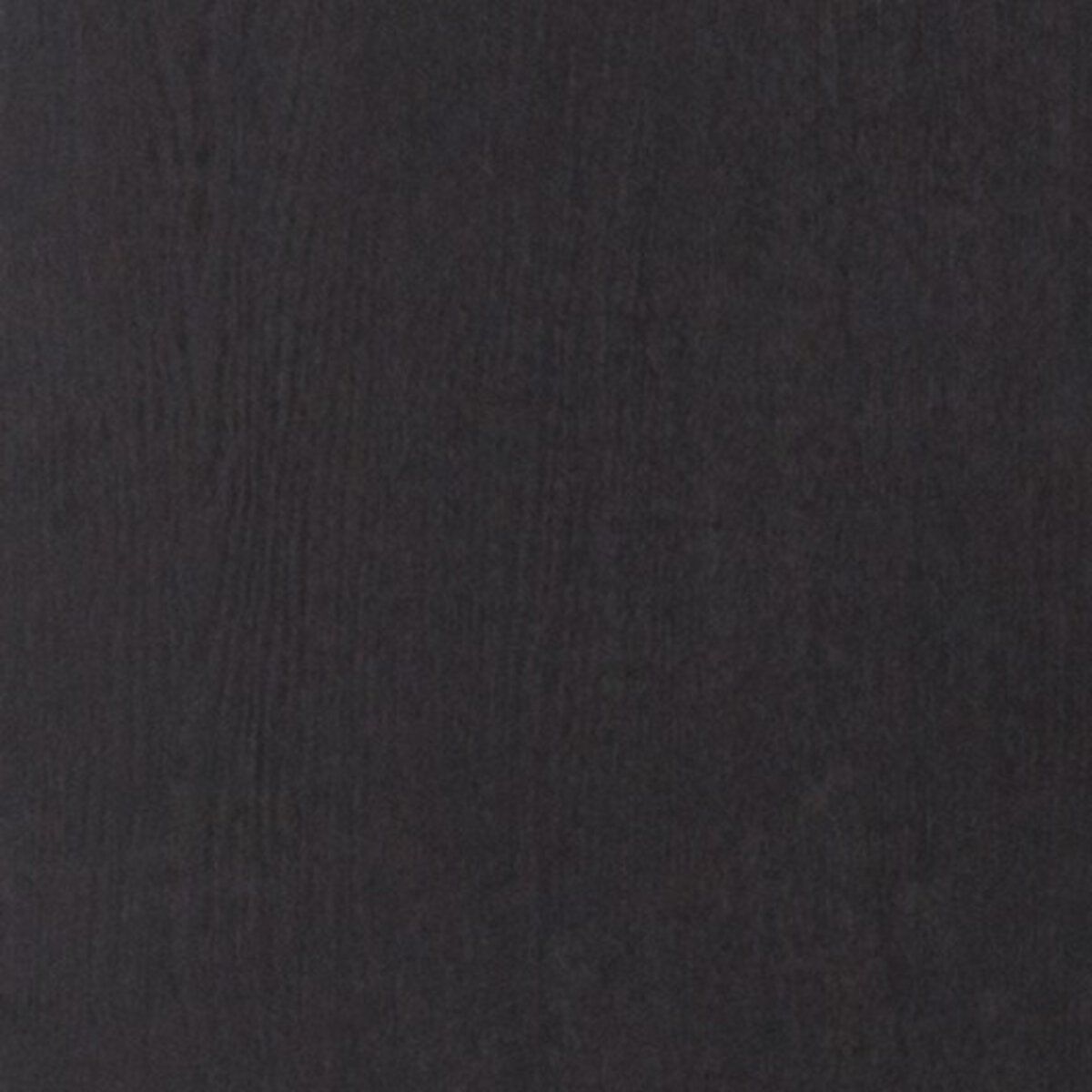 Millie Cabinet