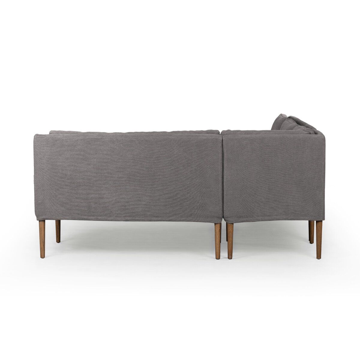 Aurelia Dining Banquette L-shape