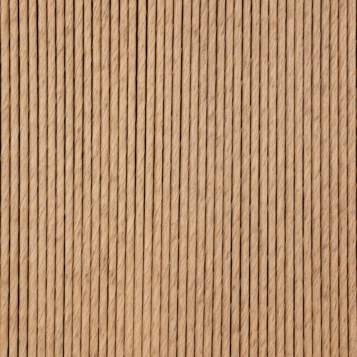 Sarma Outdoor Dining Chair