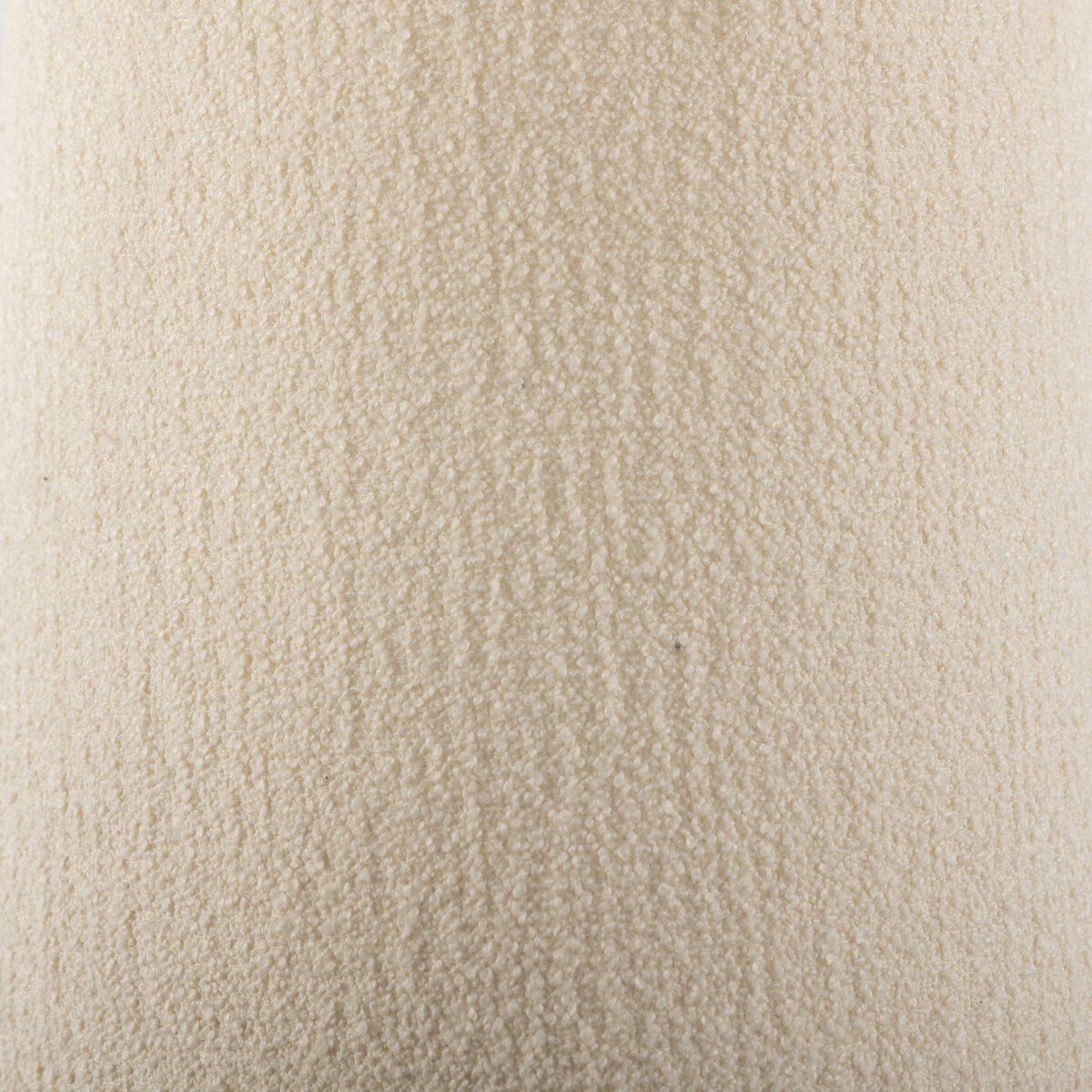 Selby Floor Lamp