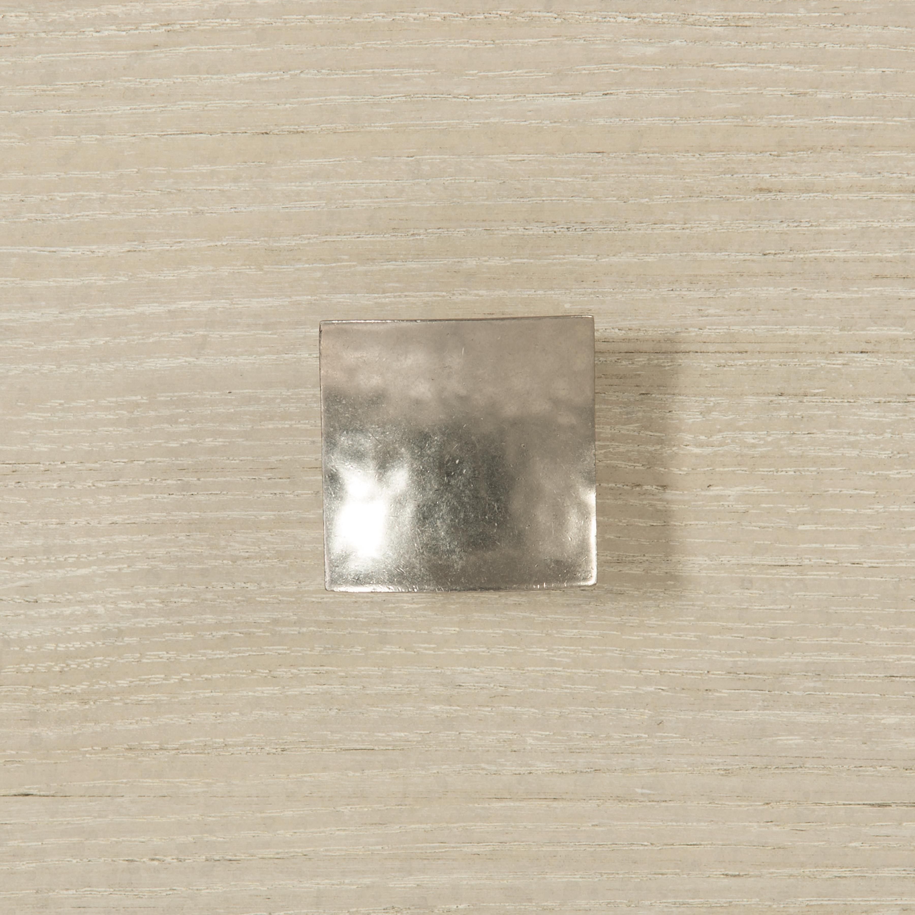 Bernhardt Furniture – East Hampton Dresser