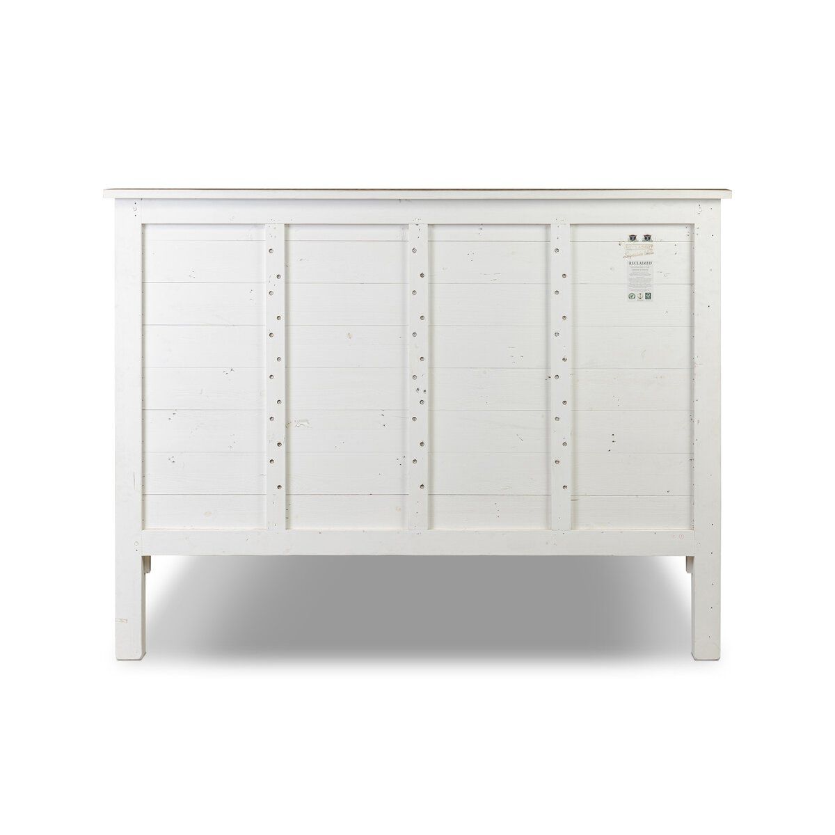 Cintra Bed