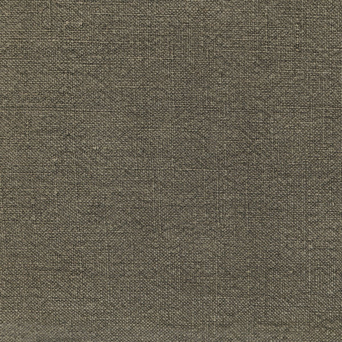 Aurelia Dining Chair