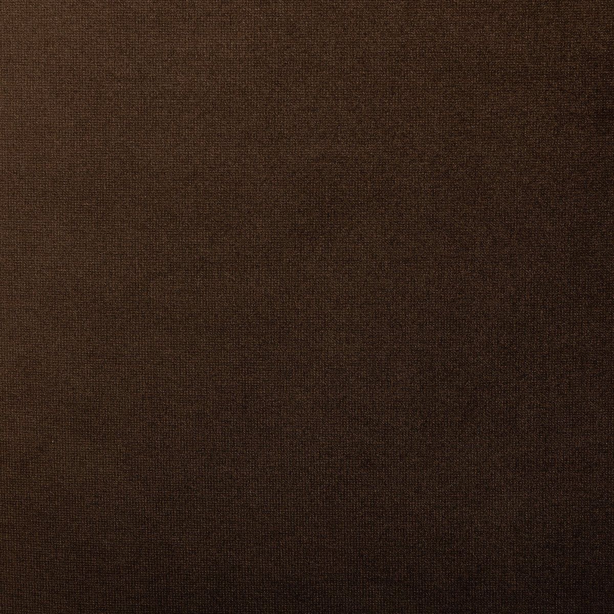 Abilene Bar + Counter Stool