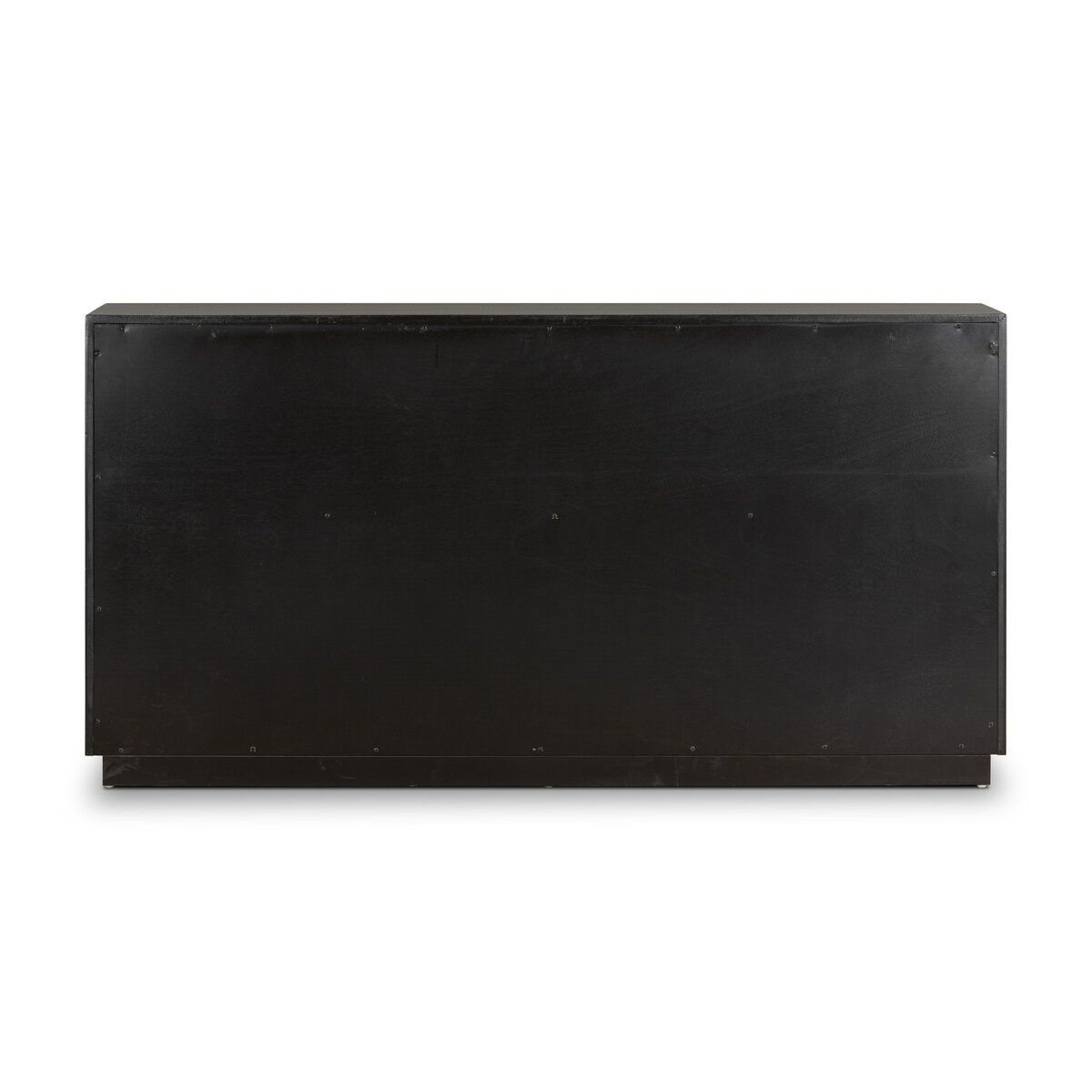 Suki 6 Drawer Dresser