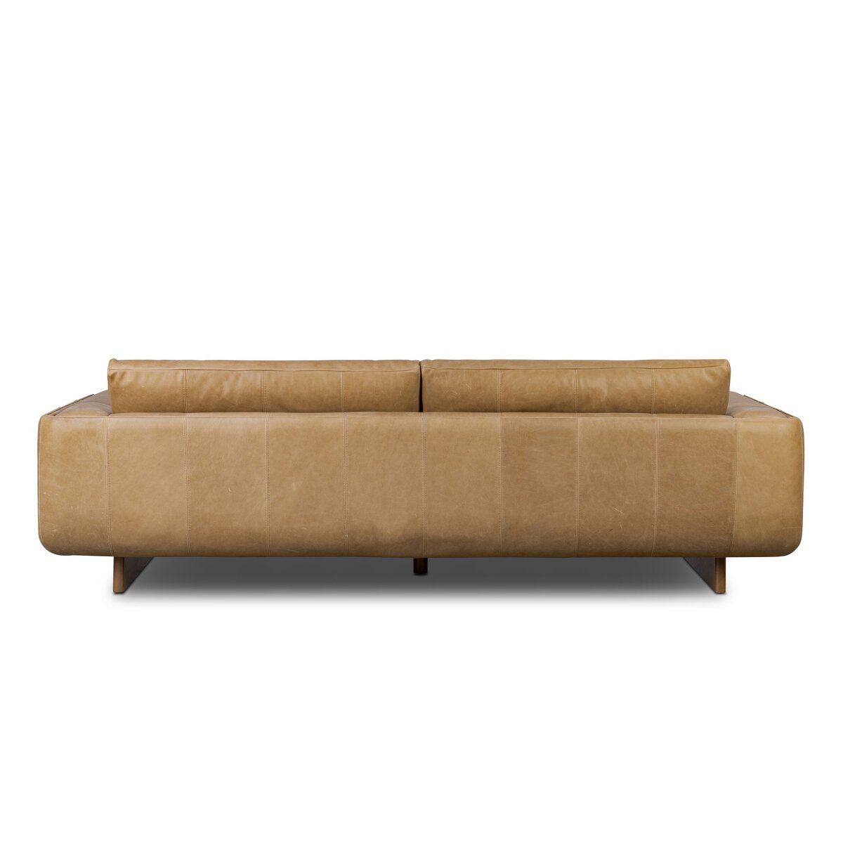 Yann Sofa-96"