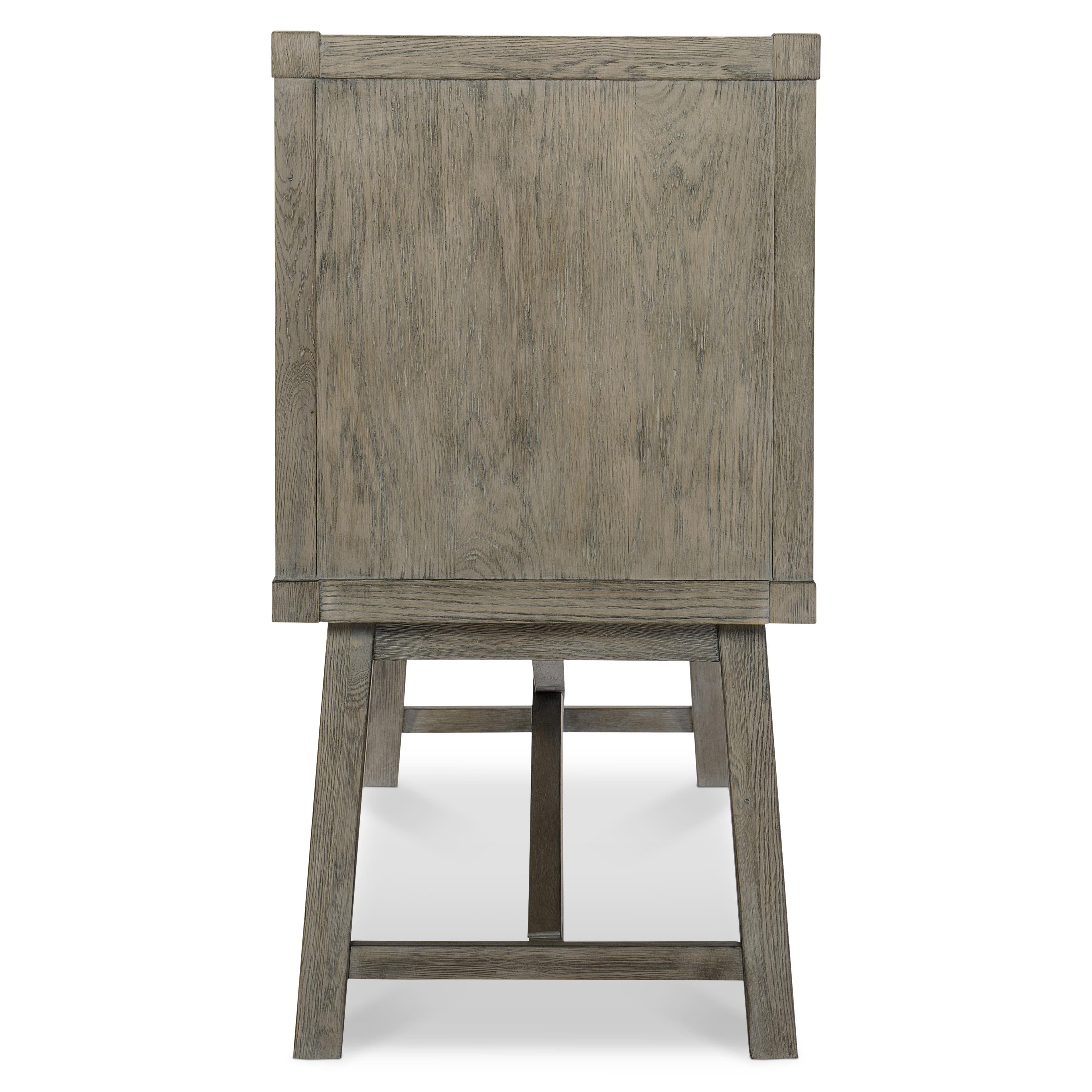 Bernhardt Furniture – Albion Sideboard