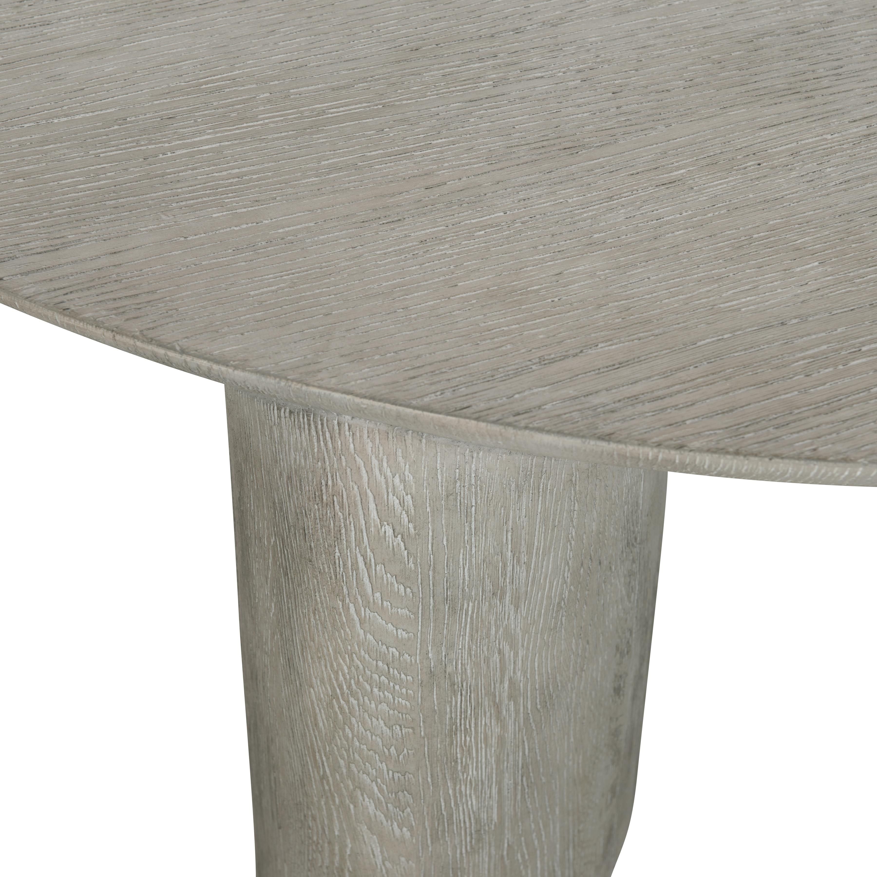 Bernhardt Furniture Renzo Cocktail Table
