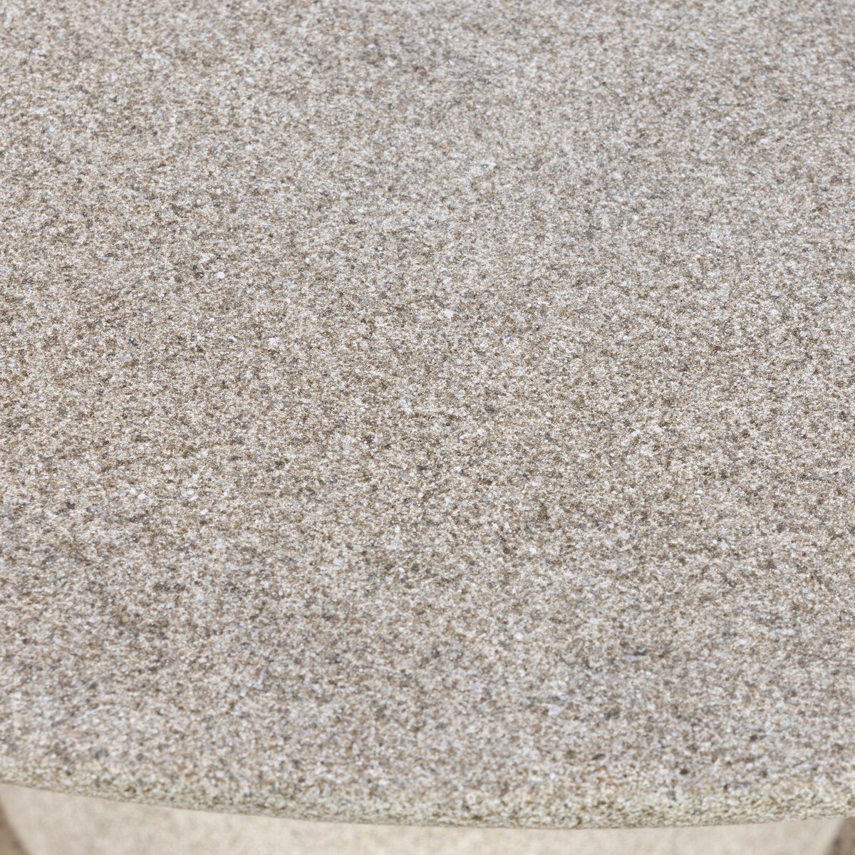 Faber Outdoor Dining Table 55"