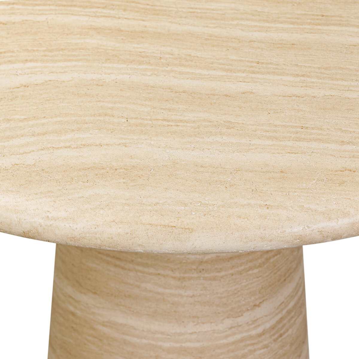 Janice Bistro Table-36"