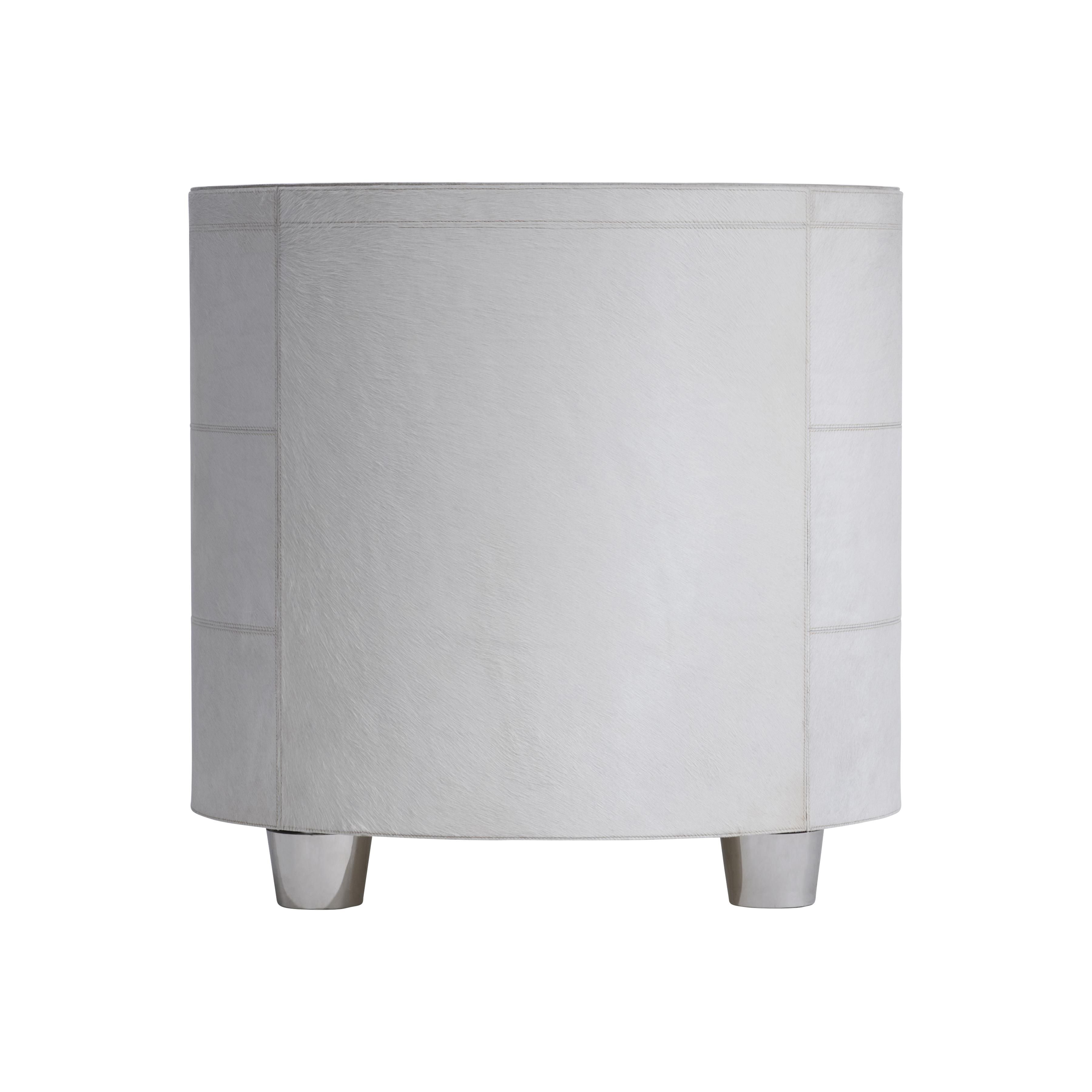 Bernhardt Furniture – Lyric Nightstand