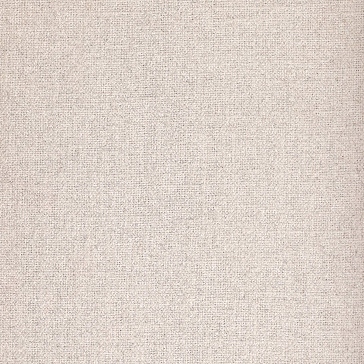 Jane Desk by Four Hands