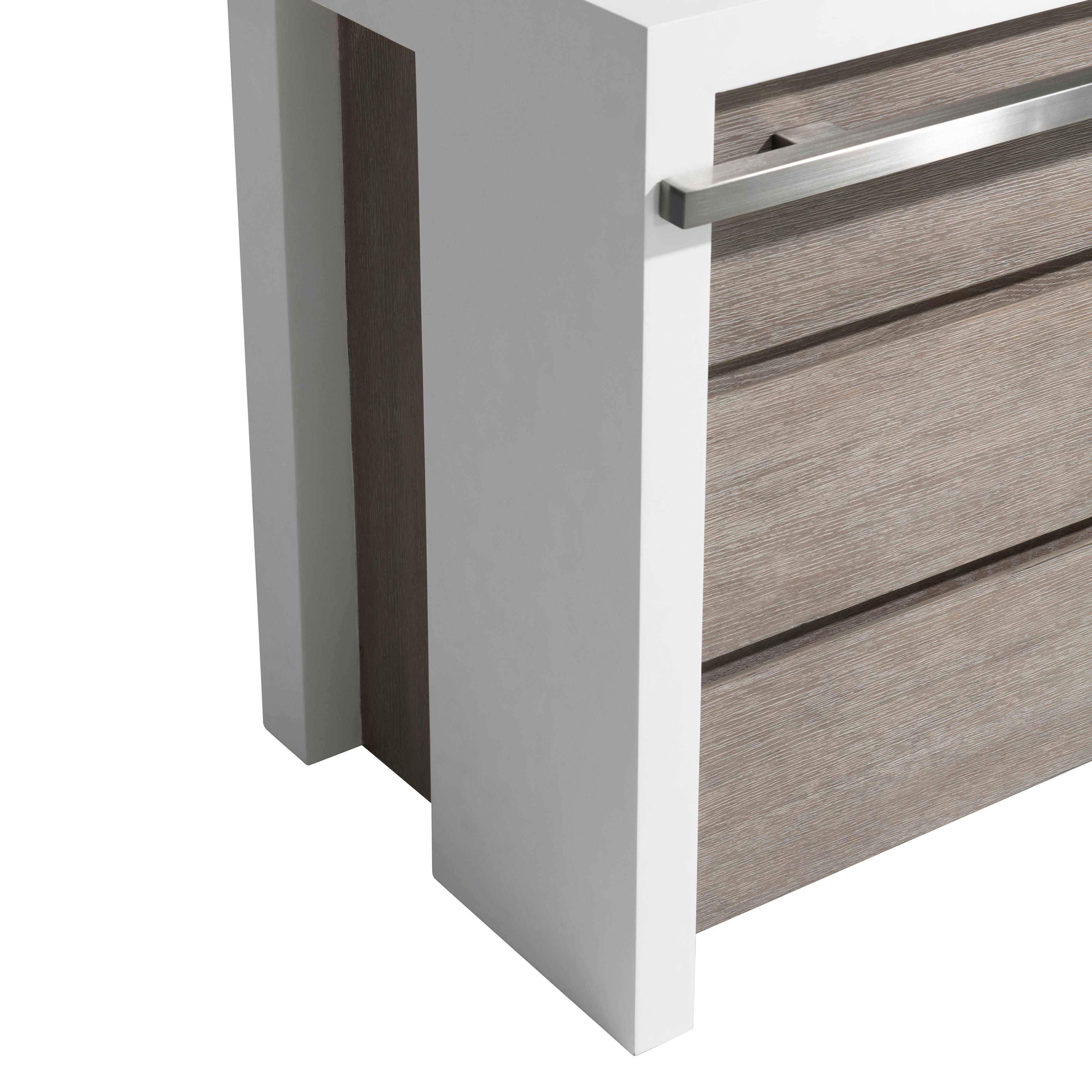 Bernhardt Furniture – Westfall Nightstand