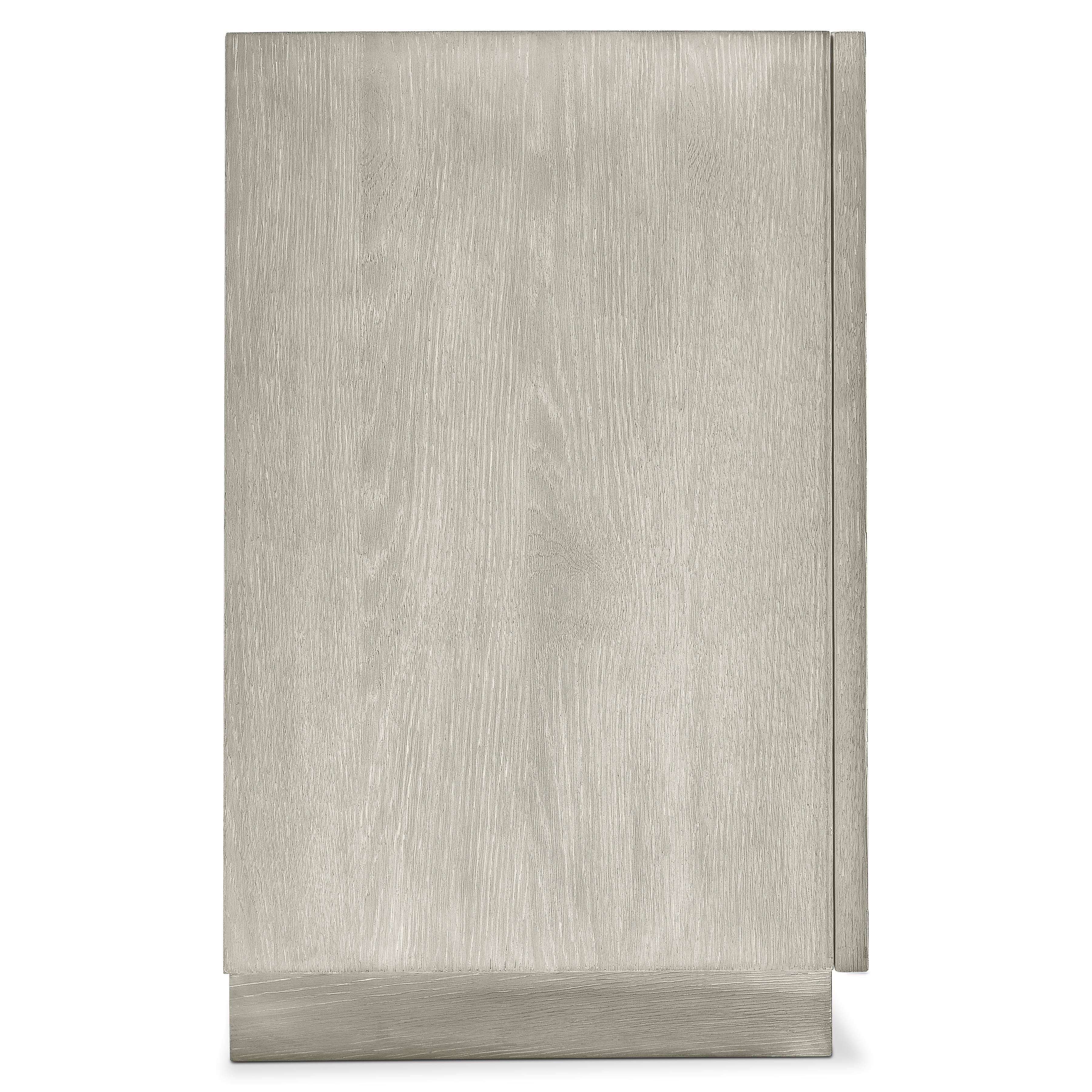 Bernhardt Furniture – Tempo Entertainment Credenza