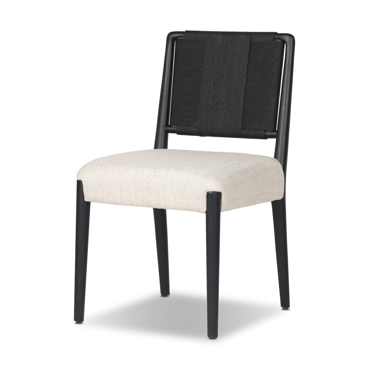 Rothler Dining Chair