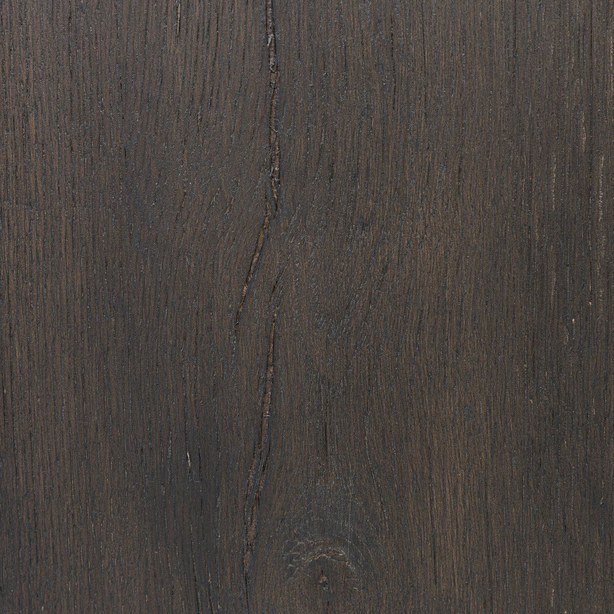 Tuscola Cabinet