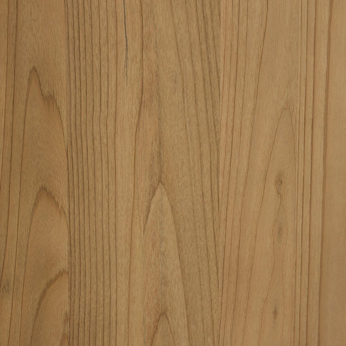 Radius Sideboard