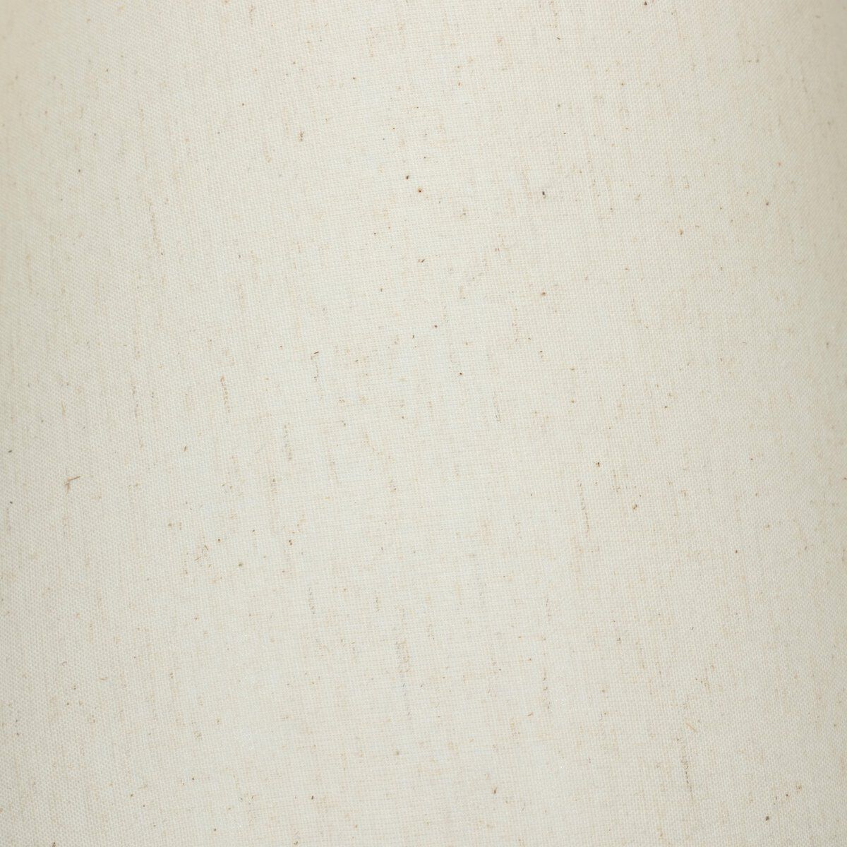 Rosaria Floor Lamp