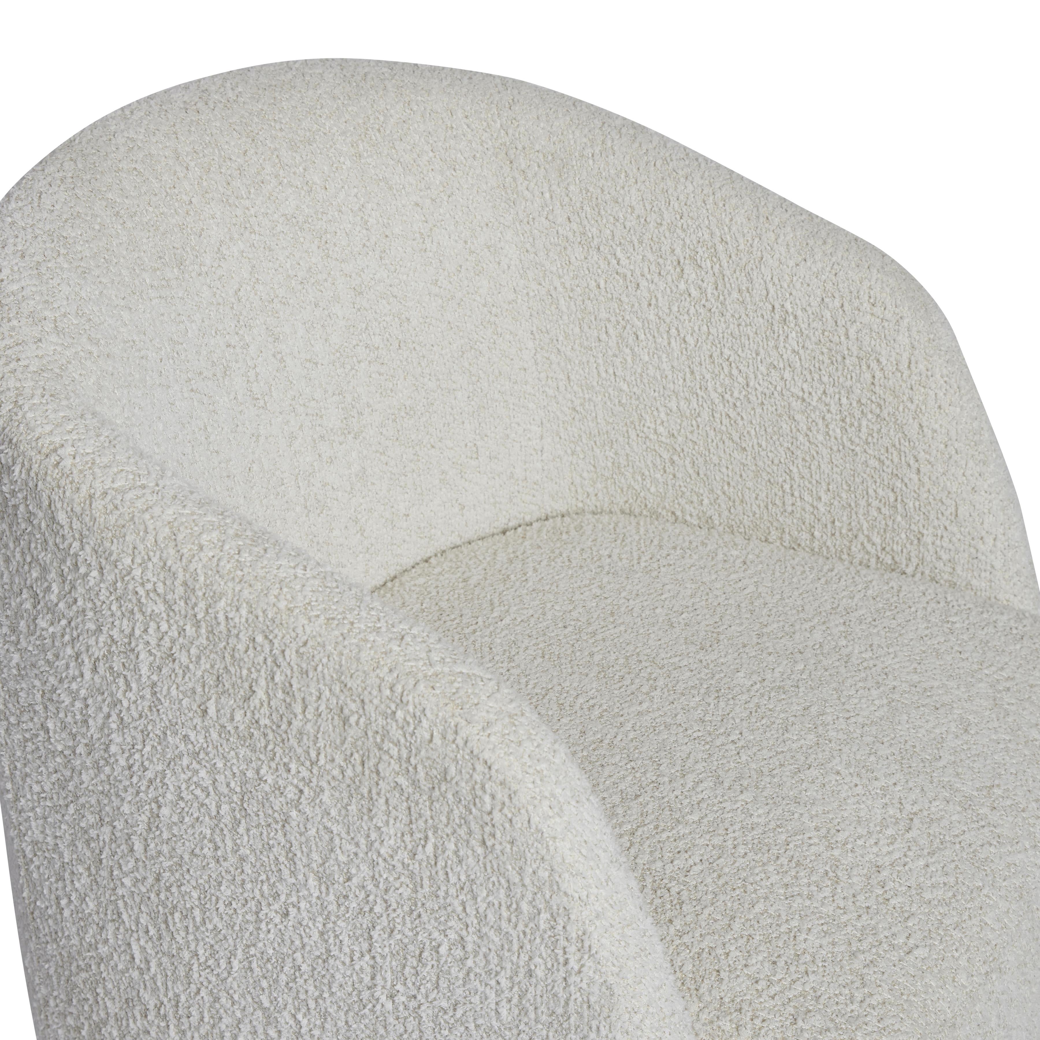 Bernhardt Arcadia Arm Chair