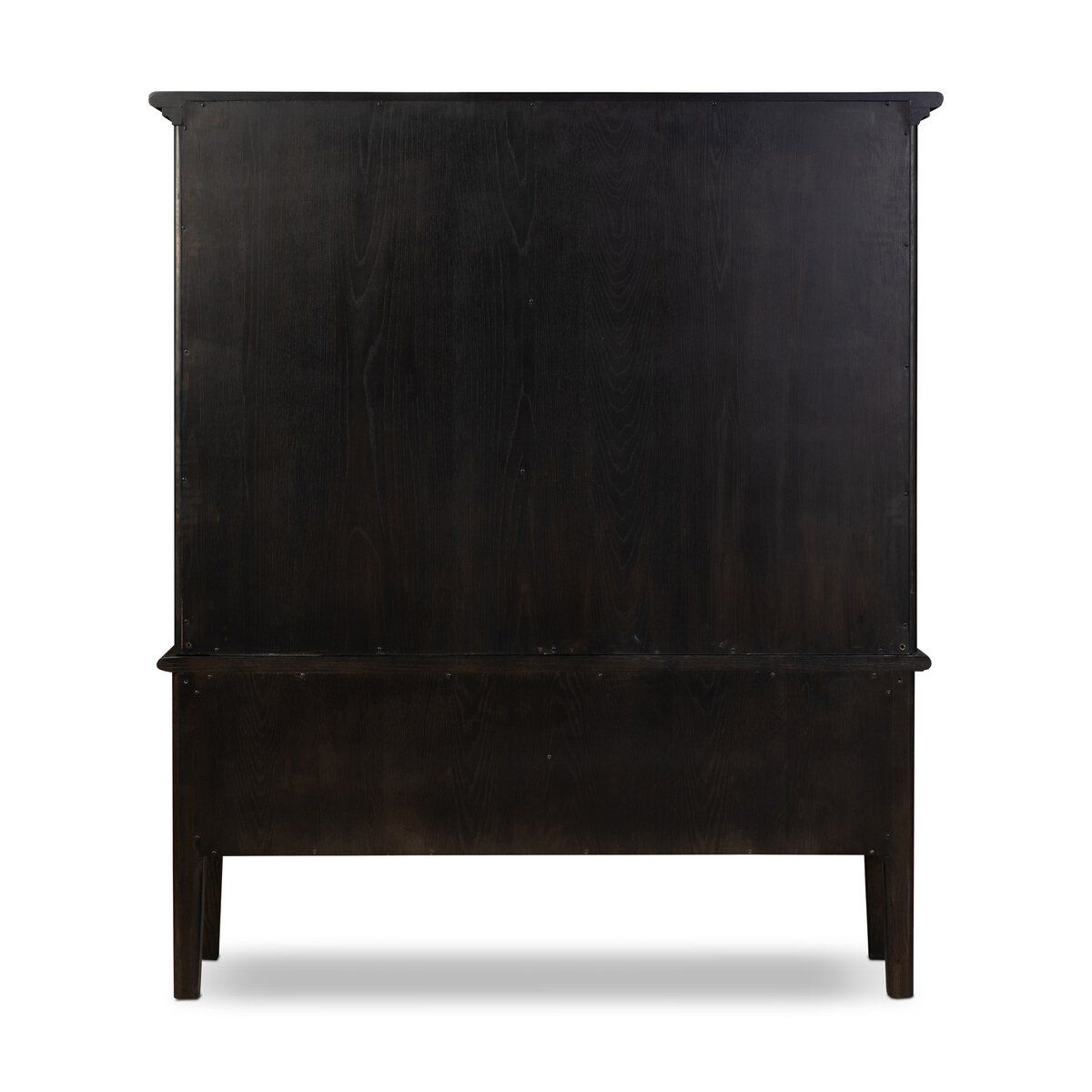 Whitman Cabinet