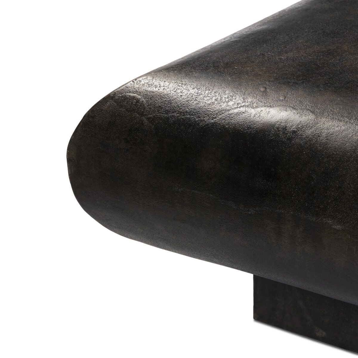 Ambra Outdoor Coffee Table