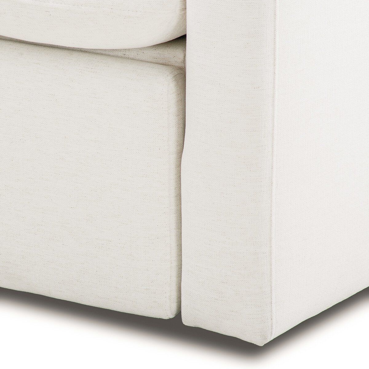 Tillery Power Recliner 2-piece Sectional
