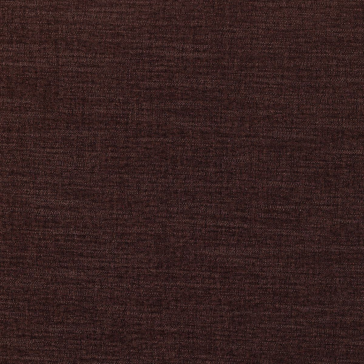 Sebba Accent Bench
