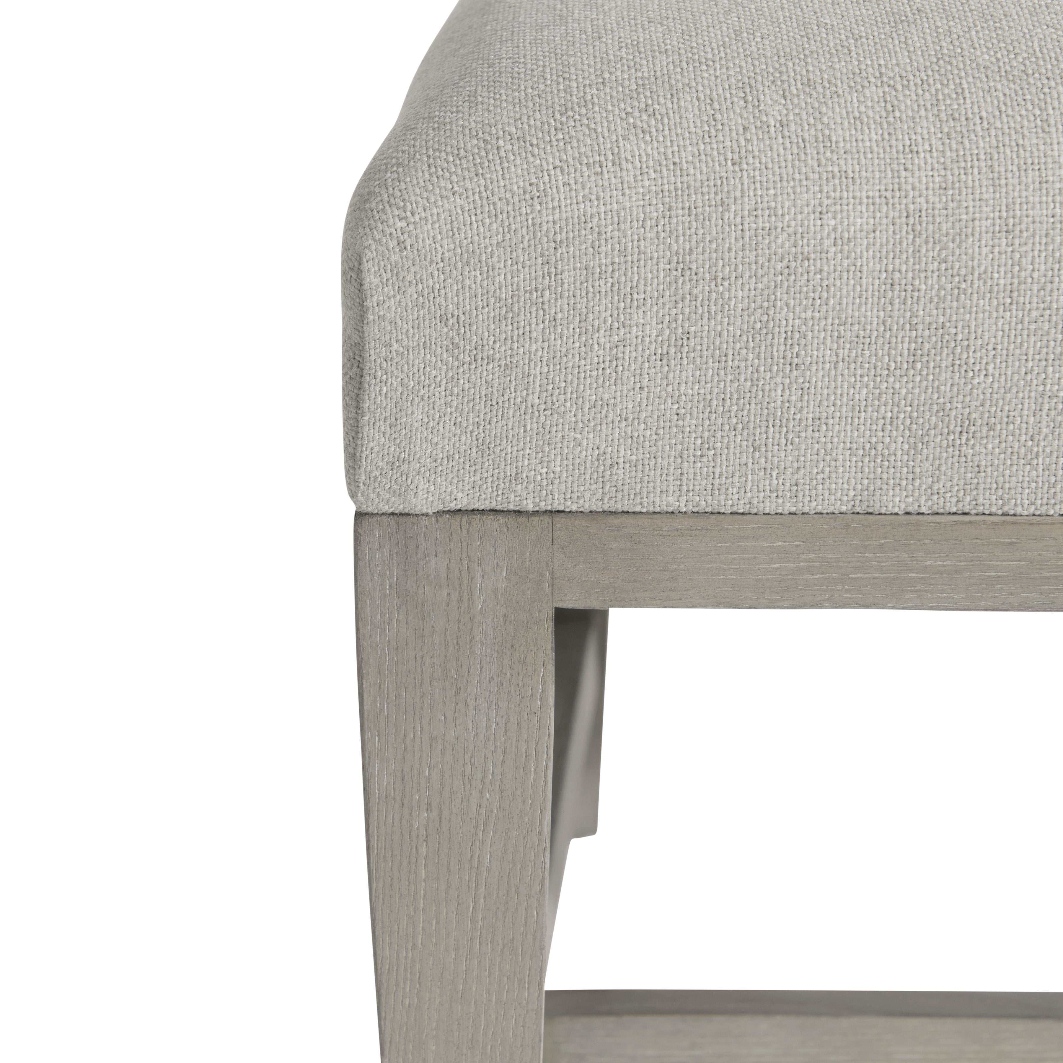 Bernhardt Furniture – Cornelia Side Chair