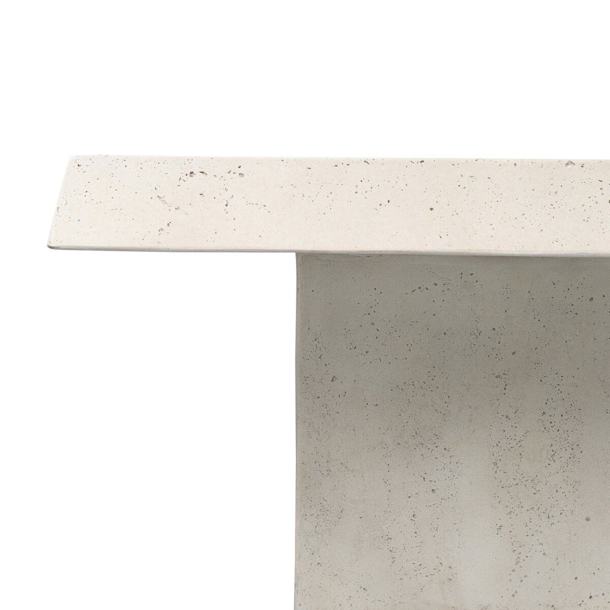 Avila Outdoor Coffee Table